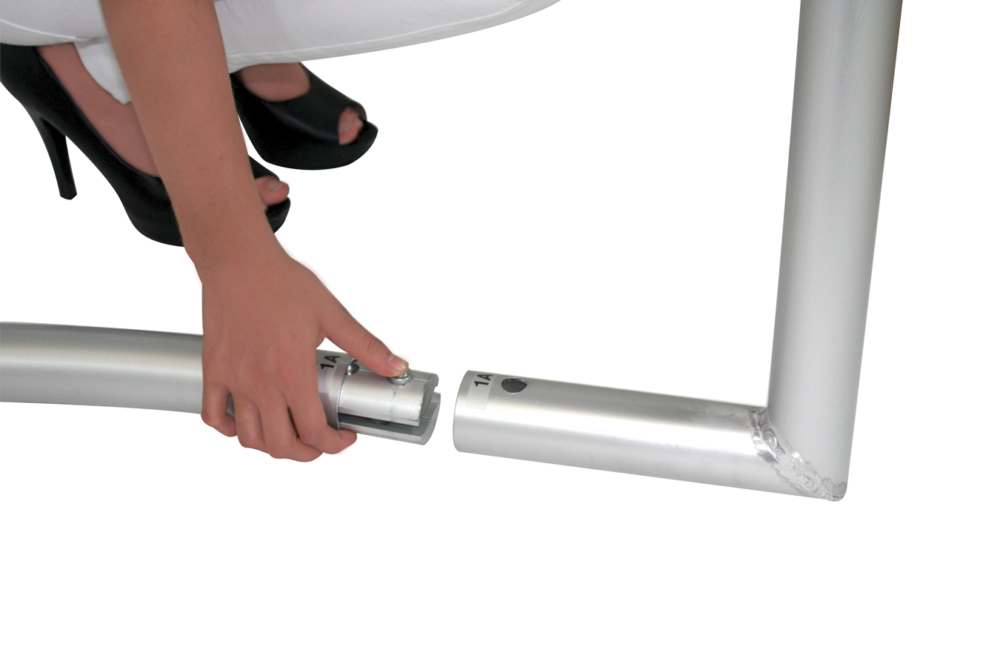 Formulate Meeting Pod - Image 2