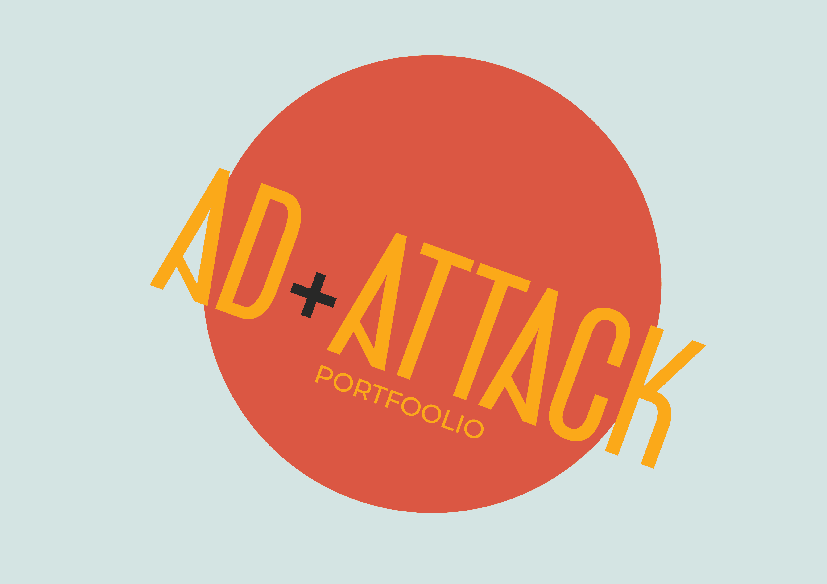 adattack